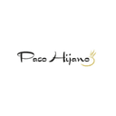 Bar Bar Restaurante Paco Hijano en Vélez-Málaga