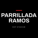 Bar PARRILLADA RAMOS en Melide