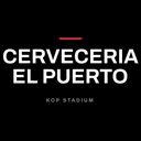 Bar Cerveceria El Puerto en Córdoba