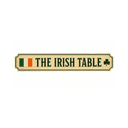 Bar para ver Fórmula 1 — THE IRISH TABLE TORREMOLINOS en Málaga