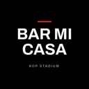 Bar BAR MI CASA en Bailén