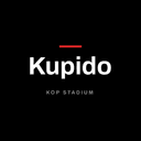 Bar Kupido en Oviedo