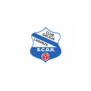 Bar CLUB DEPORTIVO CARANZA en Ferrol