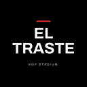 Bar para ver ACB Baloncesto — EL TRASTE en Madrid