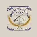 Bar Caza y Pesca Caura en Coria del Río