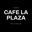 Bar Cafe La Plaza en Getxo