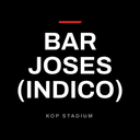 Bar para ver fútbol — Bar Joses (Indico) en Mallorca
