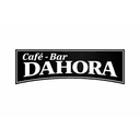 Bar CAFE BAR DAHORA en Oviedo