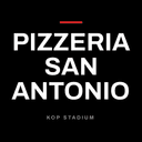 Bar para ver fútbol — PIZZERIA SAN ANTONIO en Madrid