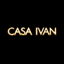 Bar para ver Fórmula 1 — CASA IVAN en Madrid