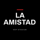 Bar La Amistad en Salamanca