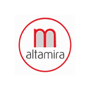 Bar ALTAMIRA RESTAURANT en FORNELLS DE LA SELVA