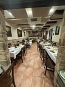 Bar para ver Copa del Rey — VELLA CARDEÑO TABERNA en Madrid