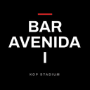 Bar BAR AVENIDA I en Sant Joan de Vilatorrada