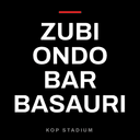 Bar ZUBI ONDO BAR BASAURI en Basauri