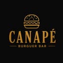Bar CANAPE en Burgos
