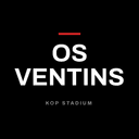 Bar OS VENTINS en La Coruña