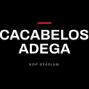 Bar CACABELOS ADEGA en Coruña
