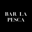Bar Bar La Pesca en Mijas
