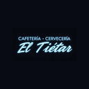 Bar para ver Fórmula 1 — BAR TIETAR en Madrid