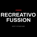 Bar RECREATIVO FUSSION en Numancia de la Sagra