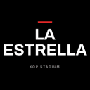 Bar LA ESTRELLA en Narón