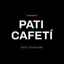 Bar PATI CAFETÍ en Massalfassar