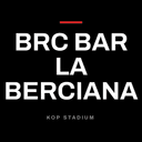 Bar BRC BAR LA BERCIANA en Leganés