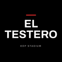 Bar El Testero en Córdoba