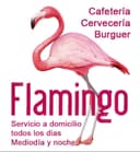 Bar Bar FLAMINGO en Jaén