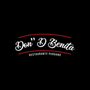 Bar para ver ACB Baloncesto — Restaurante Peruano Don"D Benita en Madrid