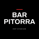 Bar para ver ACB Baloncesto — BAR PITORRA en Madrid