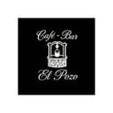 Bar CAFÉ O POZO en Lugo