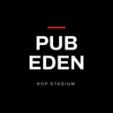 Bar PUB EDEN en Beas de Segura