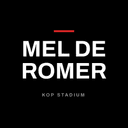 Bar MEL DE ROMER en L' Alcora