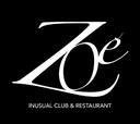 Bar para ver Copa del Rey — Discoteca ZOE en Madrid