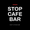 Bar STOP CAFE BAR en Avilés