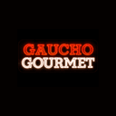 Bar para ver Fórmula 1 — GAUCHO GOURMET en Málaga
