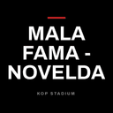 Bar MALA FAMA - NOVELDA en Novelda