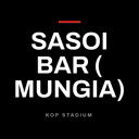 Bar SASOI BAR ( MUNGIA) en Mungia