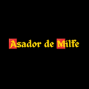 Bar para ver Fórmula 1 — MILFER en Madrid