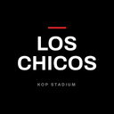 Bar para ver ACB Baloncesto — LOS CHICOS en Madrid