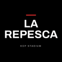 Bar LA REPESCA en Chinchón