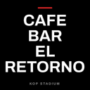 Bar CAFE BAR EL RETORNO en Badajoz