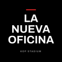 Bar LA NUEVA OFICINA en Alcobendas