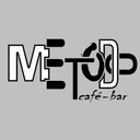 Bar METODO CAFE BAR en Ponferrada