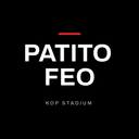 Bar PATITO FEO en La Coruña