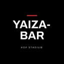 Bar Yaiza- Bar en Ponferrada