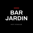 Bar Bar Jardin en Madrid