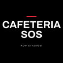 Bar Cafeteria Sos en Eurovillas-Las Villas